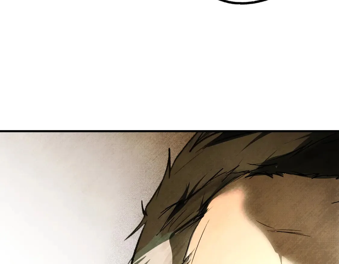第129话 珍贵的礼物156