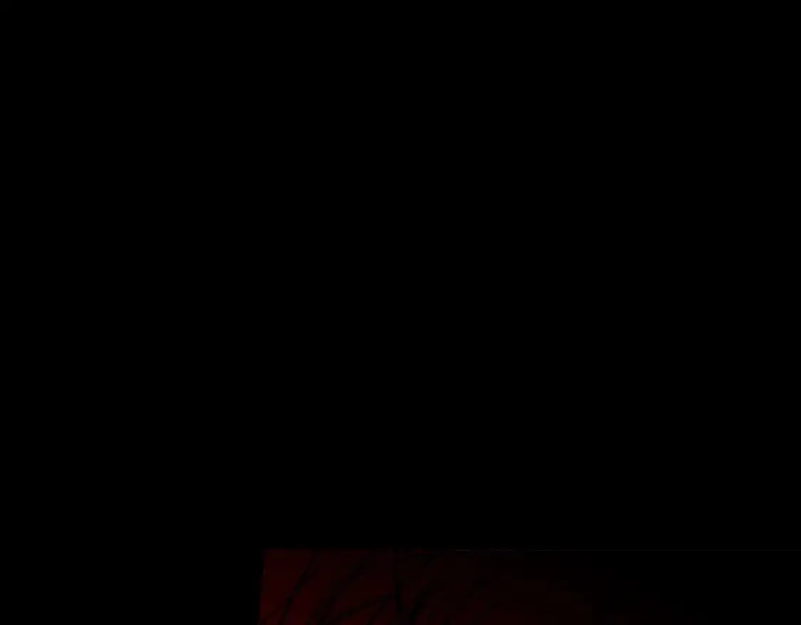 第114话 愤怒193