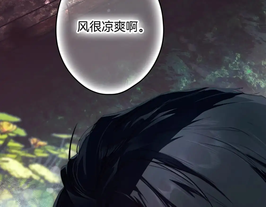 第116话 庆典落幕146