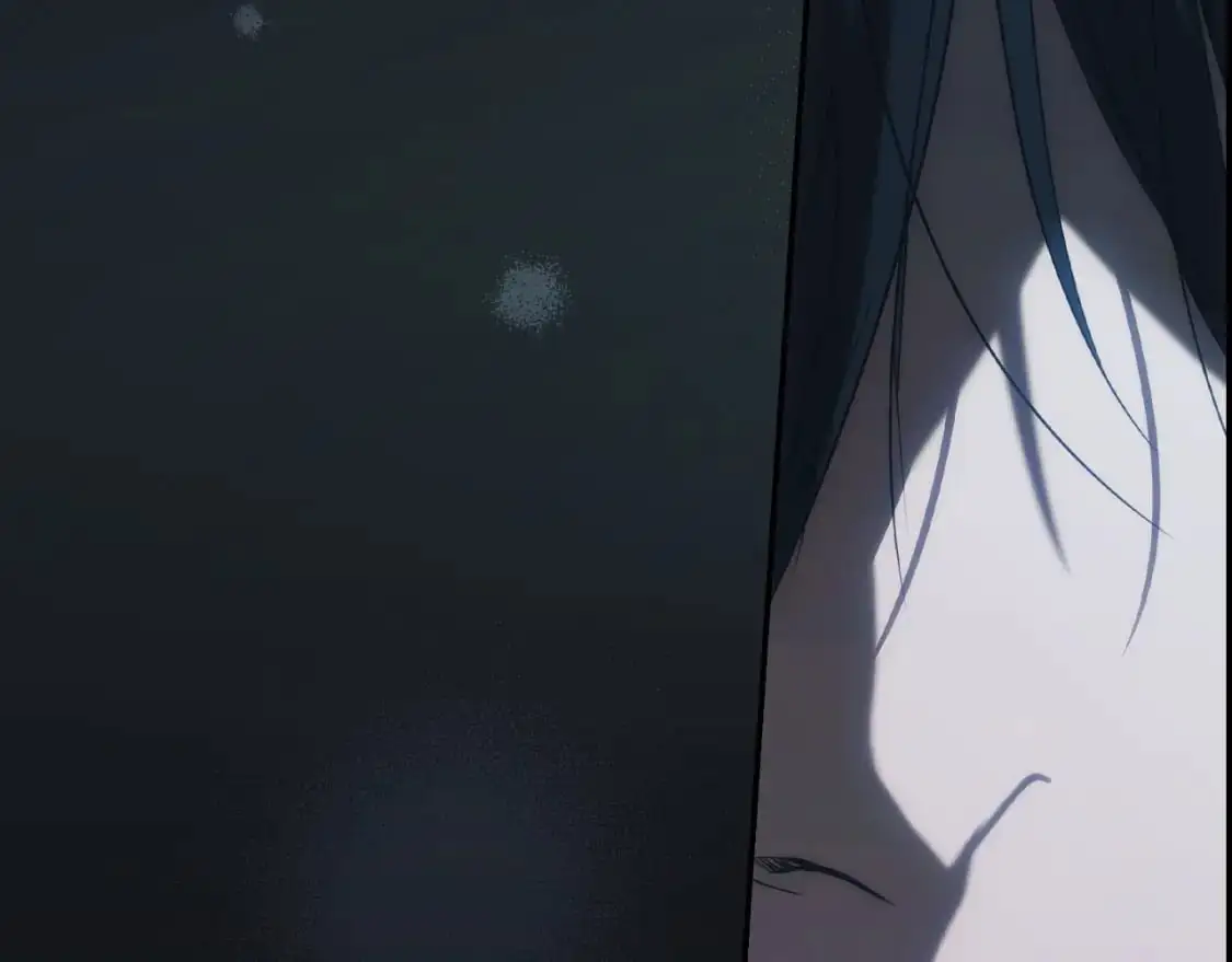 第115话 姐姐所希望的…111
