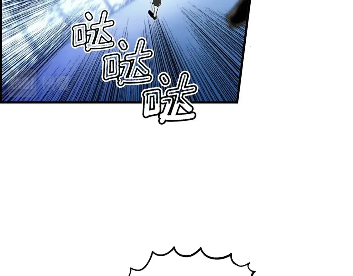 第83话 人偶戏197