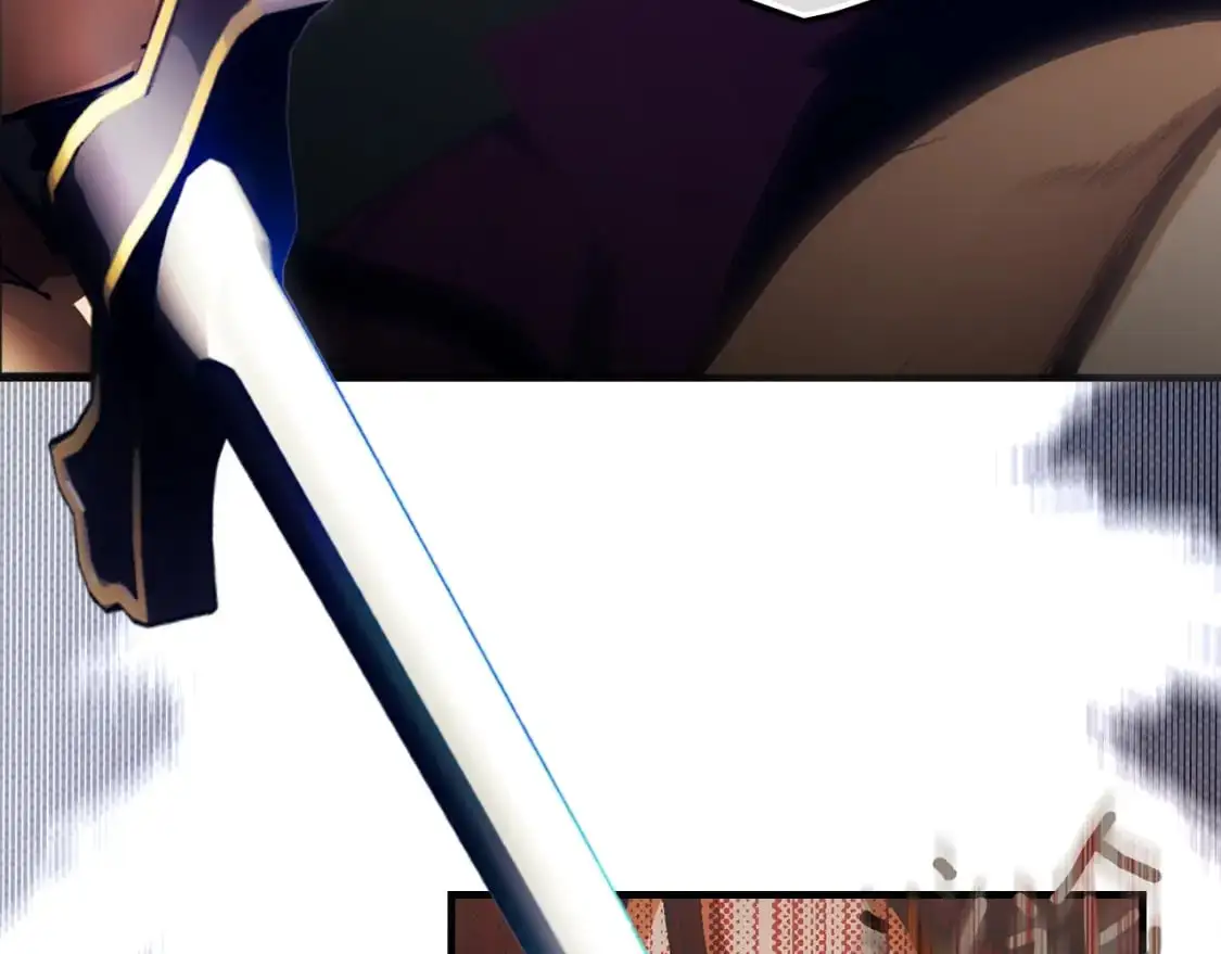 第100话 从天而降149