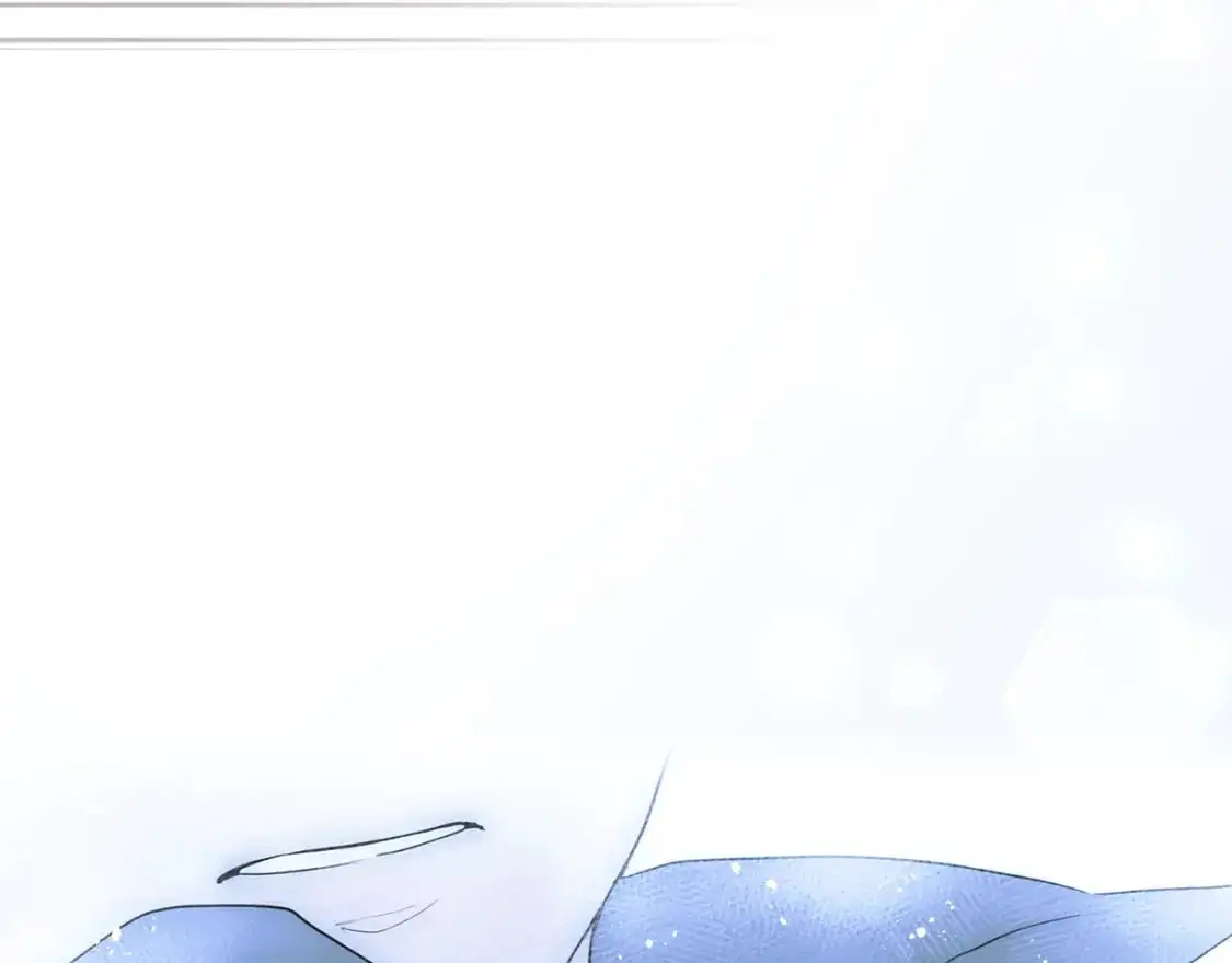 第115话 姐姐所希望的…83
