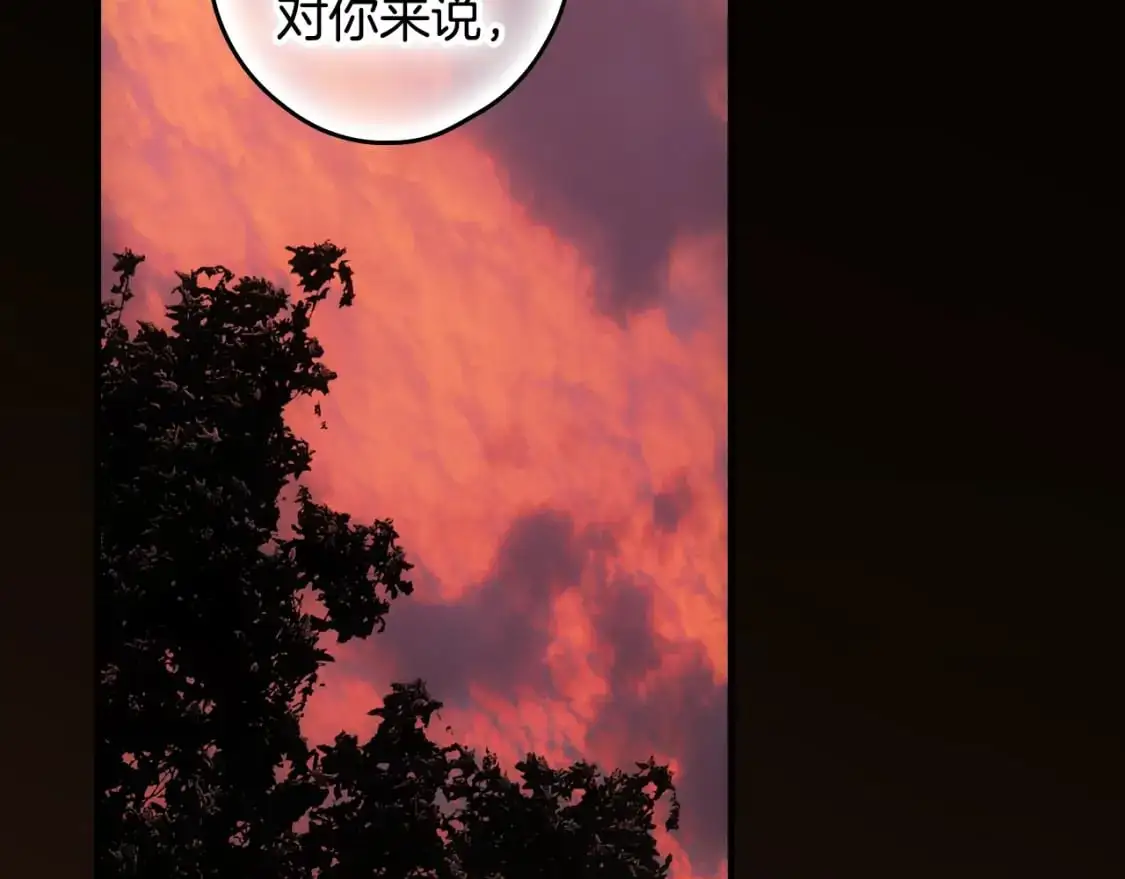 第117话 心意相通132