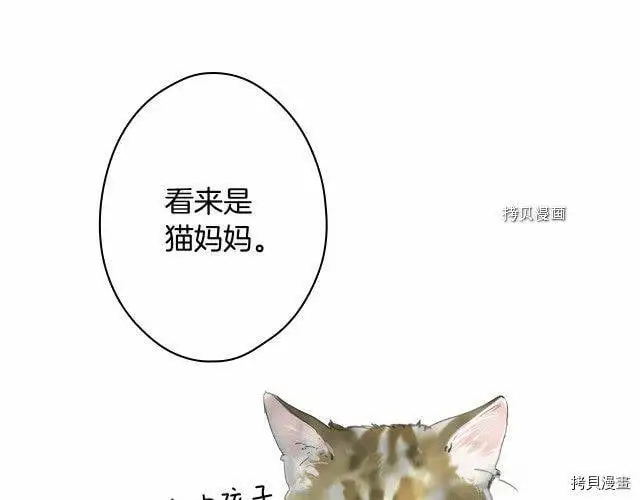 第74话85