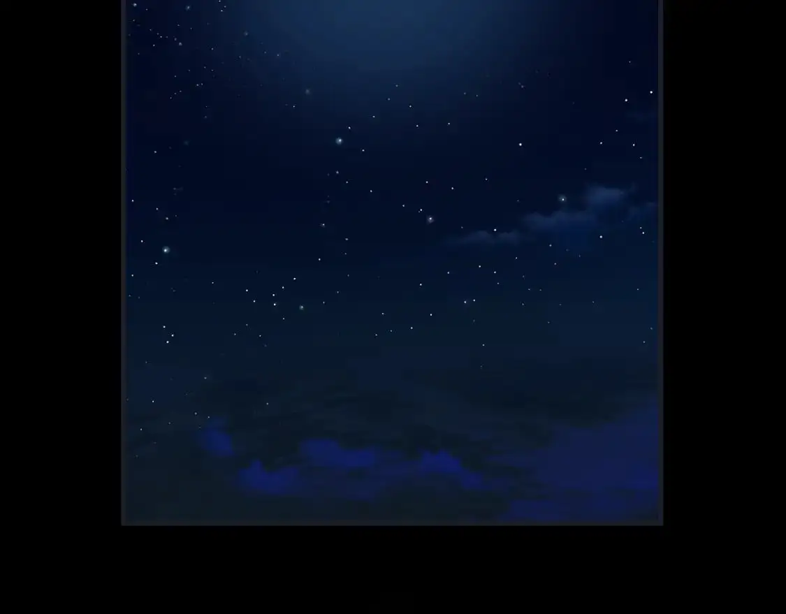 第100话 从天而降1