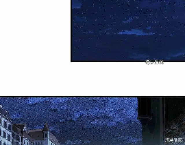 第67话186