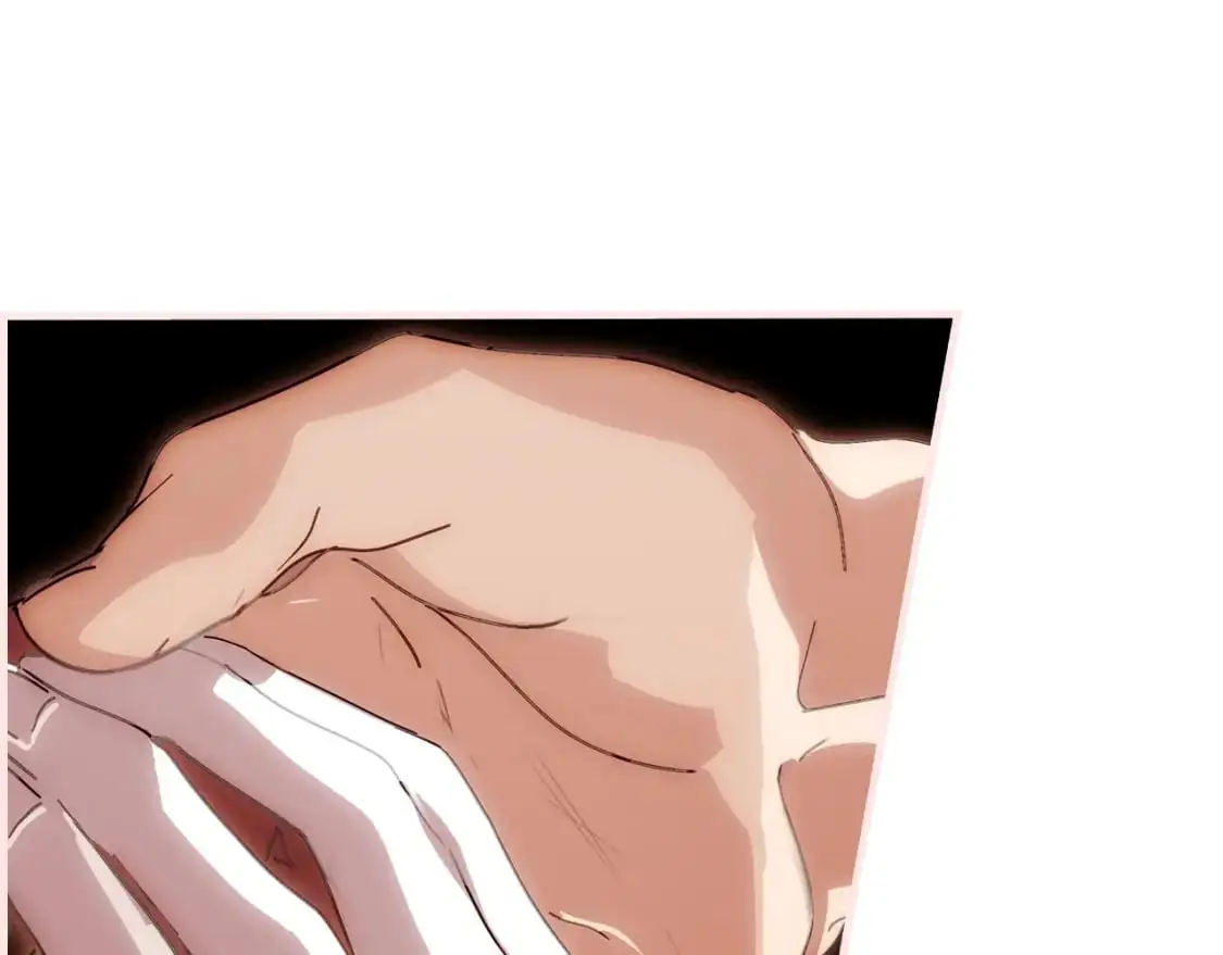 第118话  读懂44