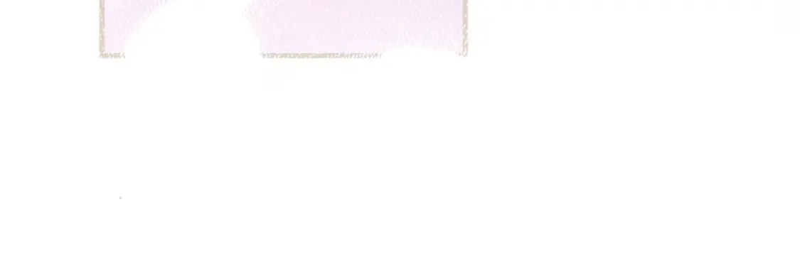 第123话 苏丽的计划104