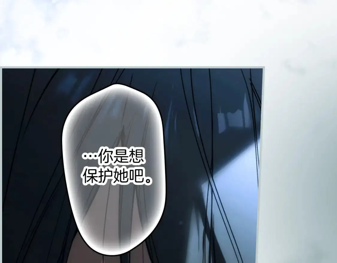 第115话 姐姐所希望的…57