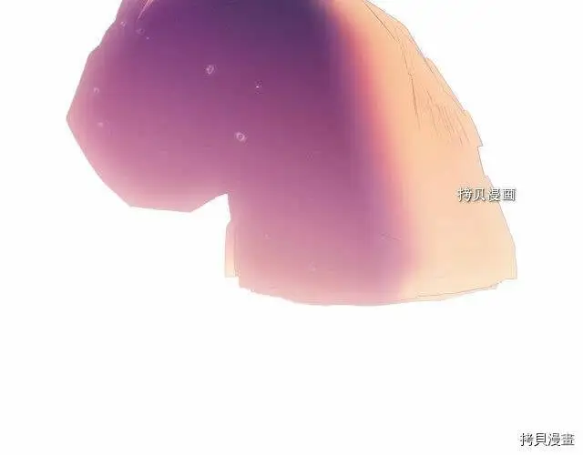 第70话183