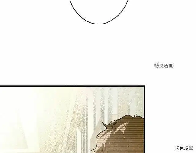 第75话182