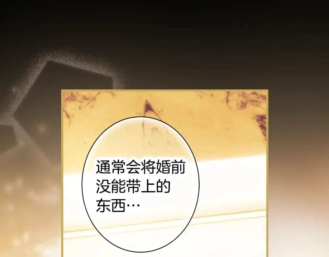 第94话 没有来处的宝石盒194