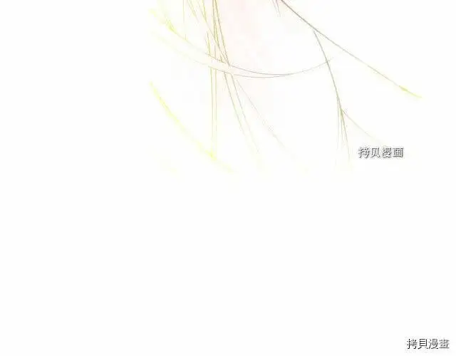 第67话93