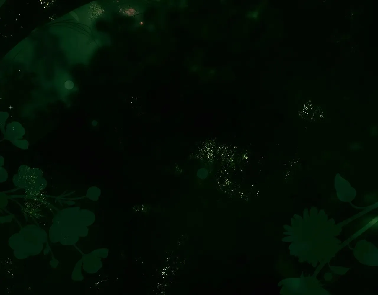 第134.1话 无言的玫瑰165