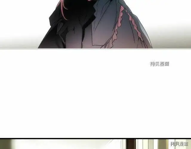 第66话127