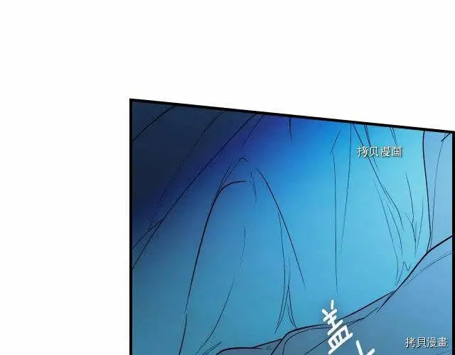 第71话67