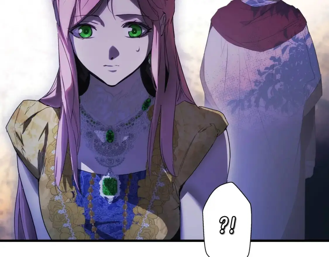 第81话 你的价值100