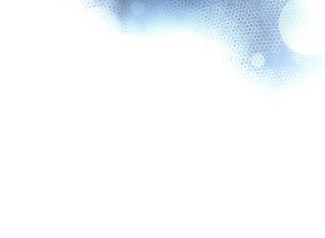 第126话 隐藏的心50