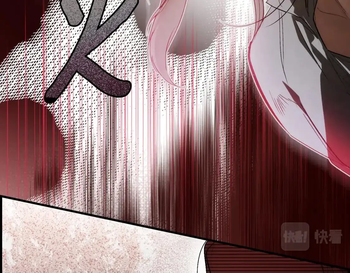 第88话 被放弃的孩子167