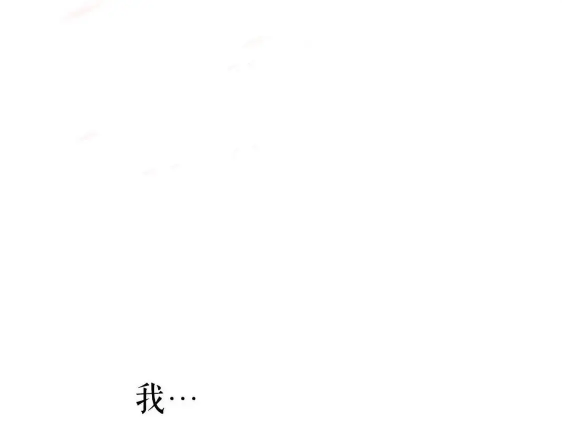 第78话 姐姐75