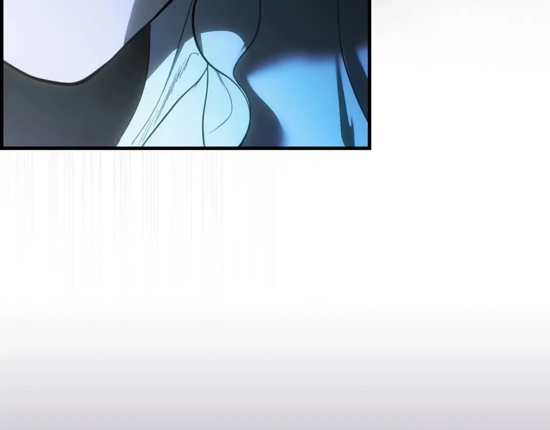 第121话 你怕我？84