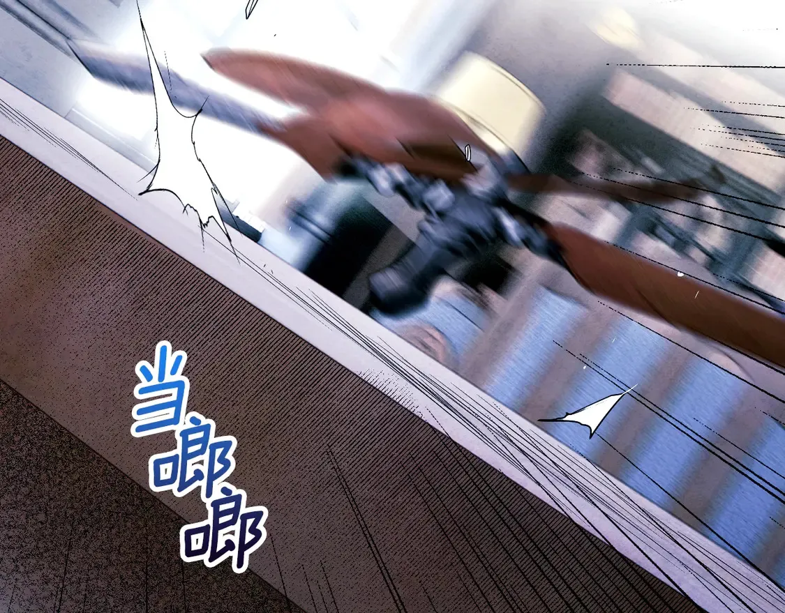第131话 渺小272