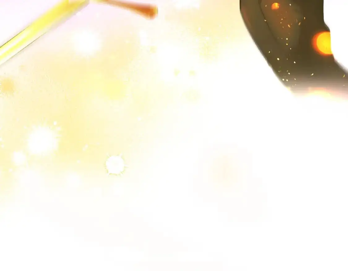 第113话 你的真心228