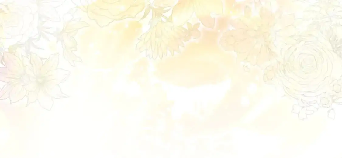 第114话 愤怒12