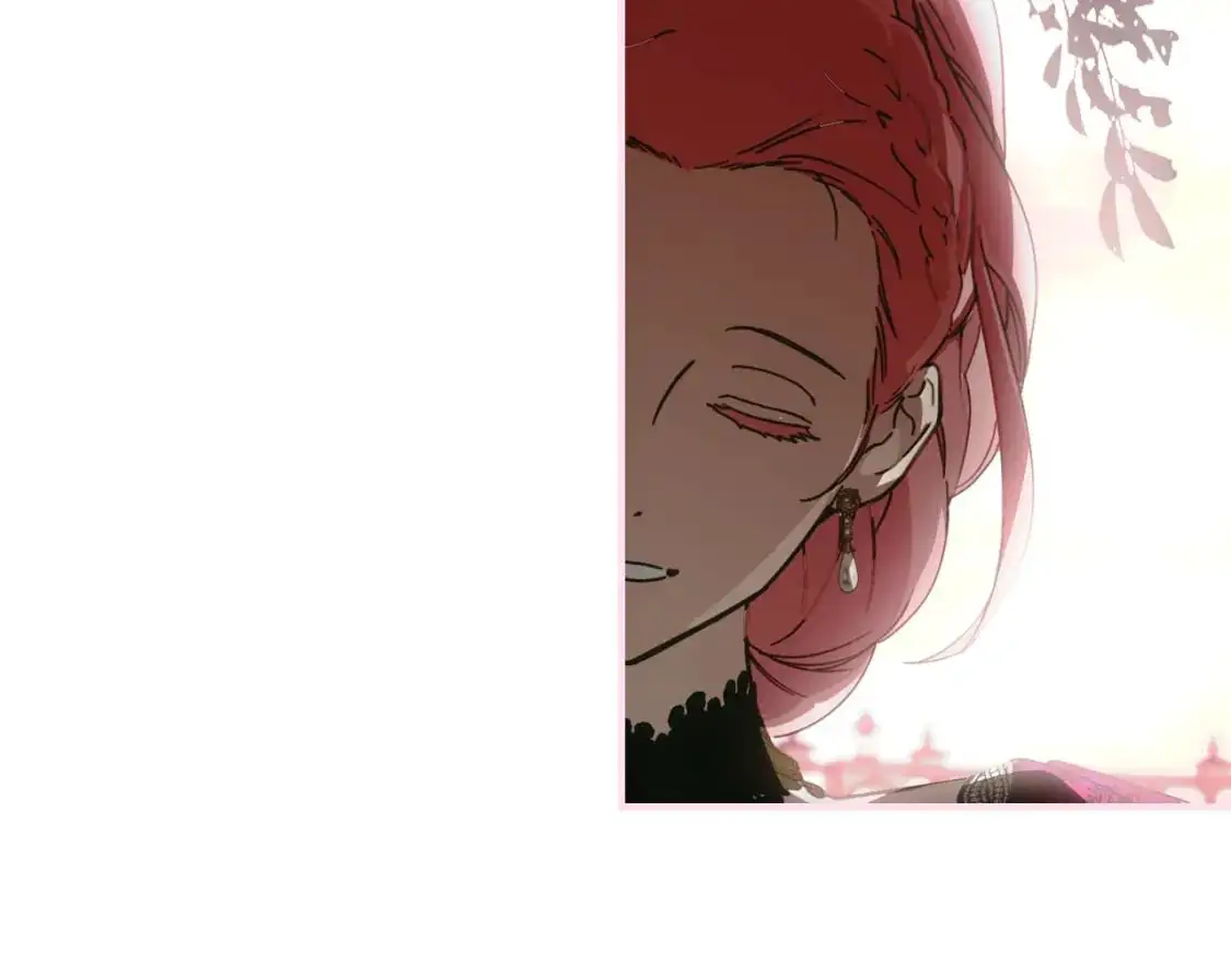 第117话 心意相通170