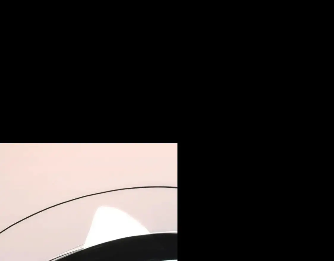 第106话 我的信徒92