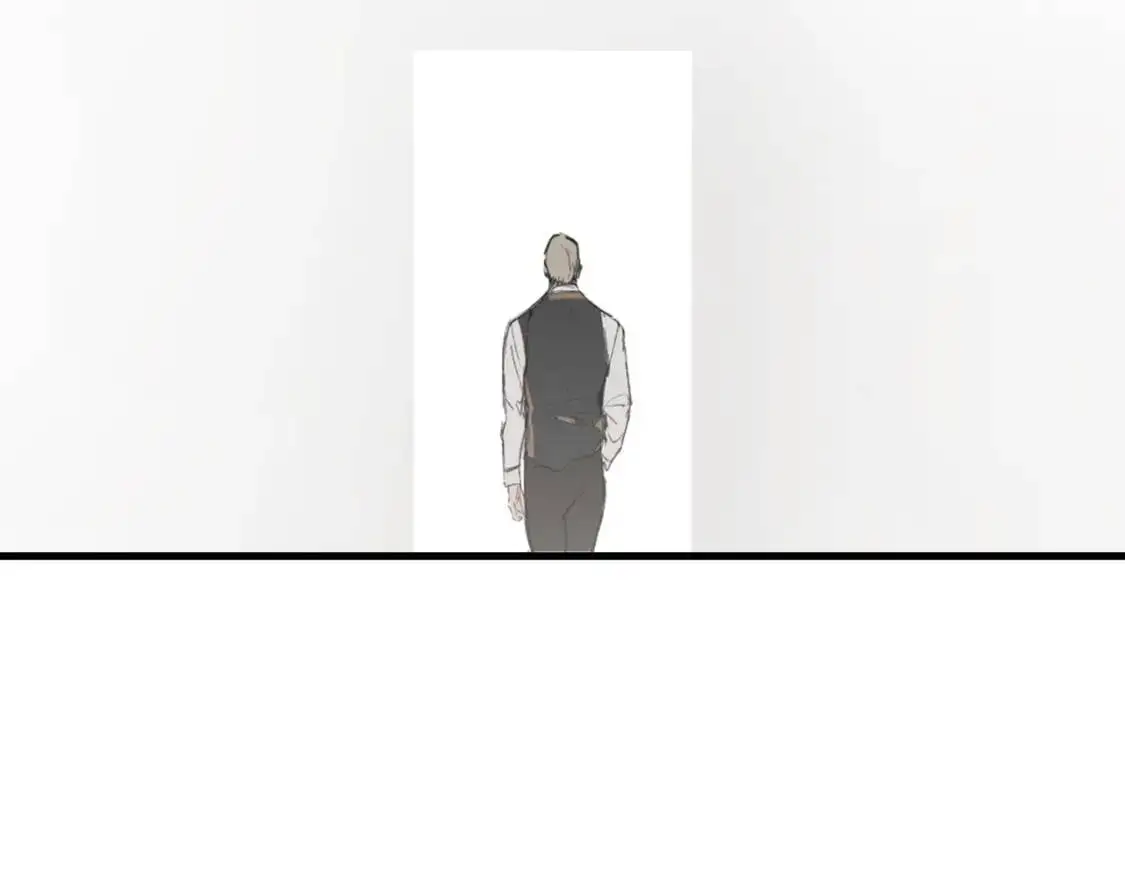 第85话 调查22