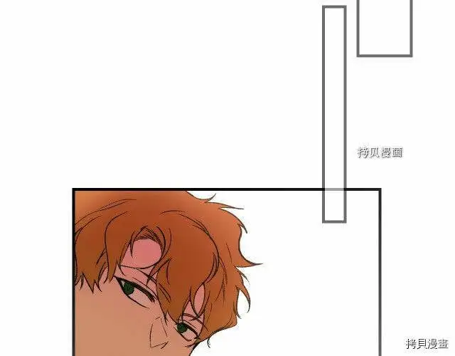 第66话193