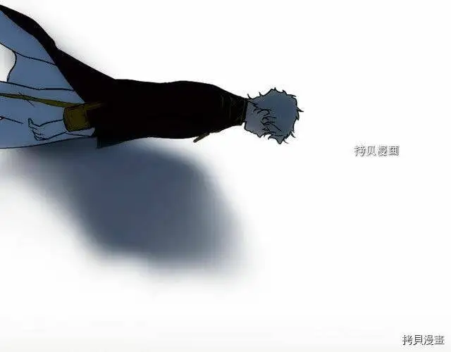 第76话174