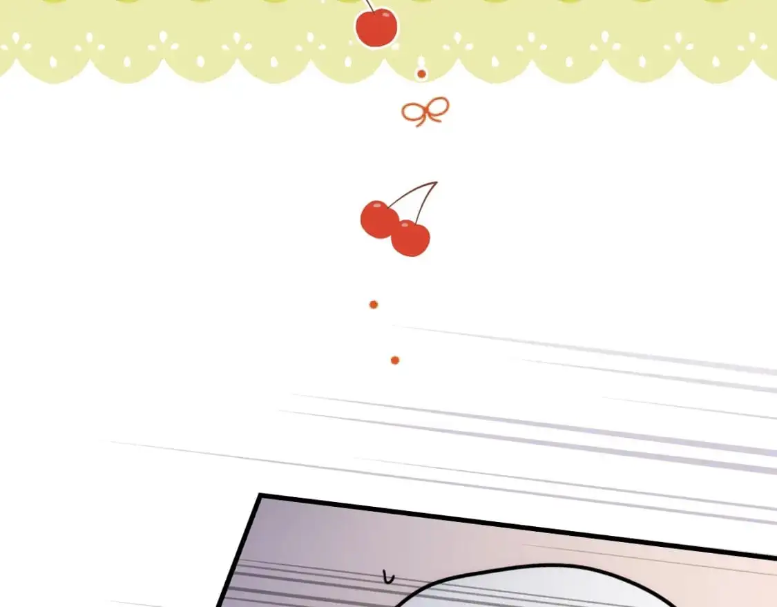 第110话 放纵41