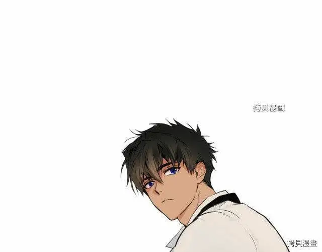 第69话116