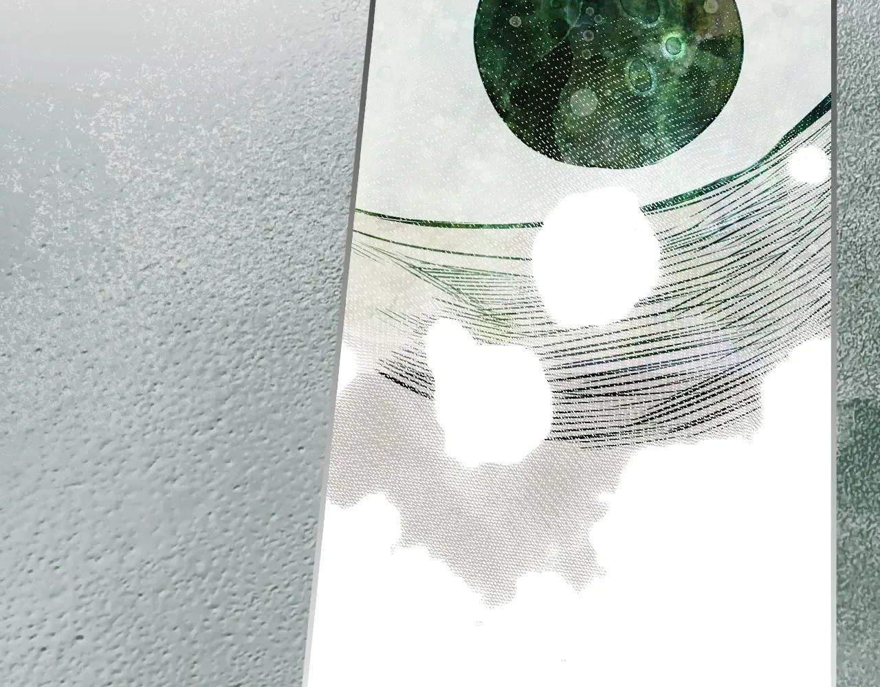 第133话 审判前夕275
