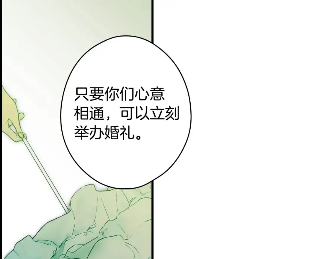 第91话 直面144