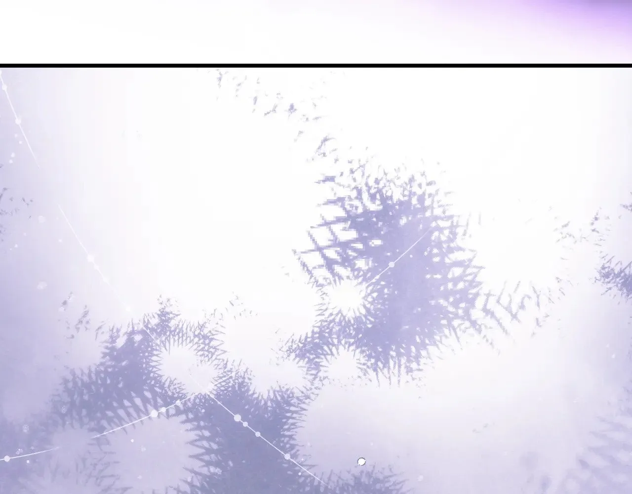 第134.1话 无言的玫瑰279