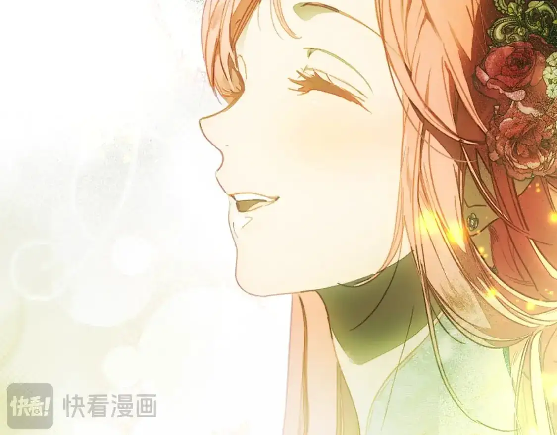第114话 愤怒138