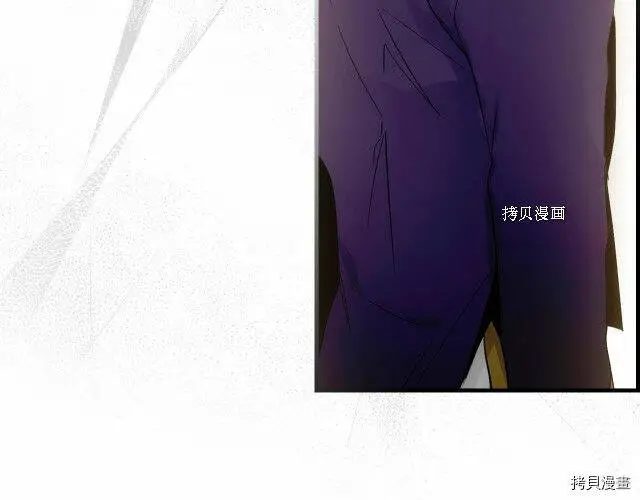 第76话166