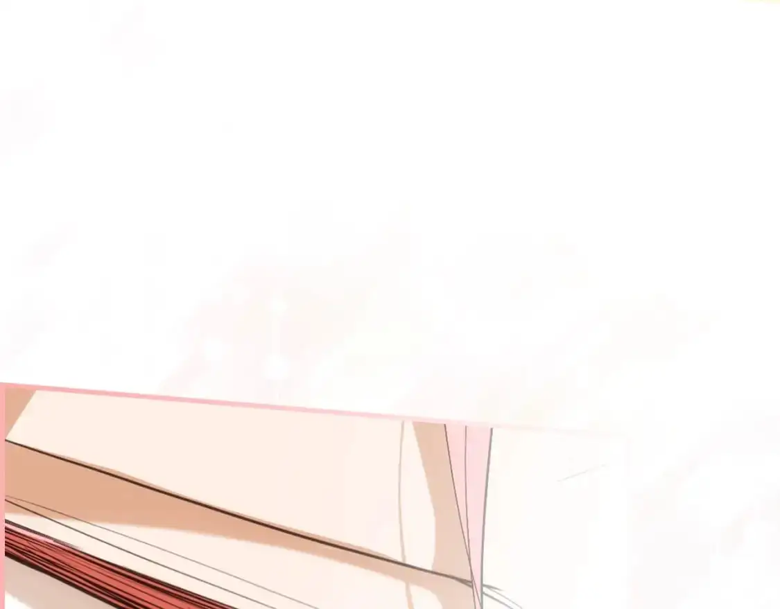 第91话 直面117