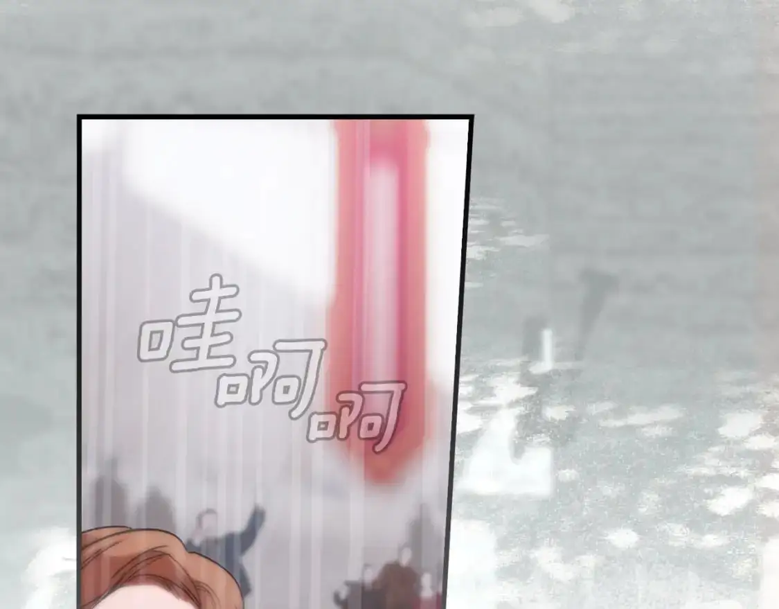 第111话 各显其能1