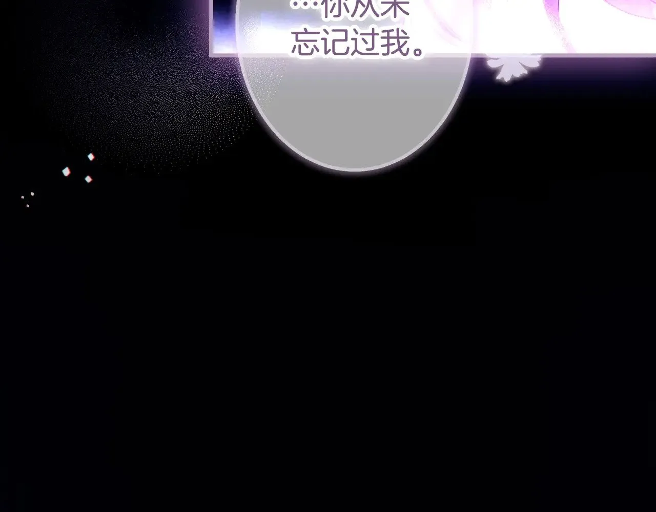 第134.2话 活在你心中246