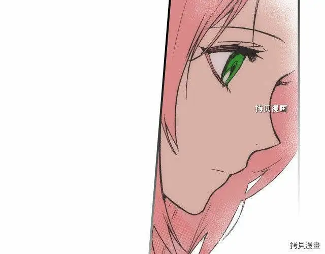 第66话107