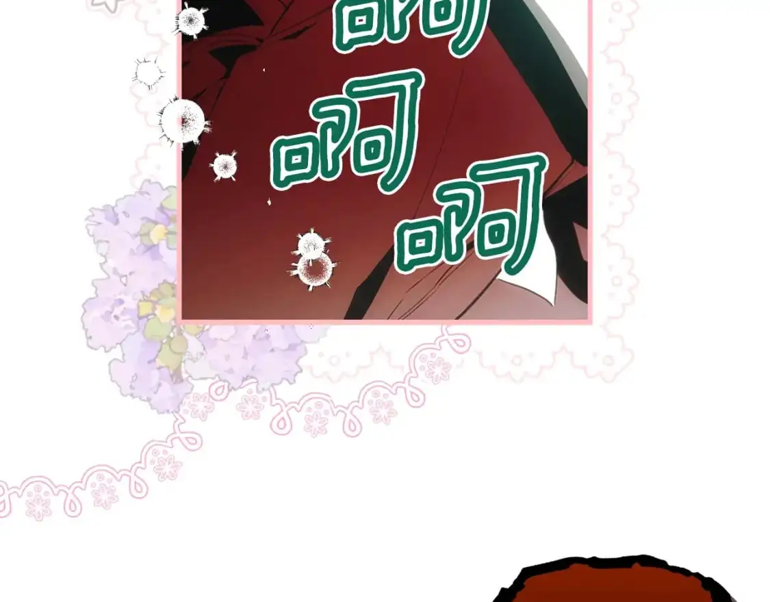 第109话 陷阱，以爱为名127