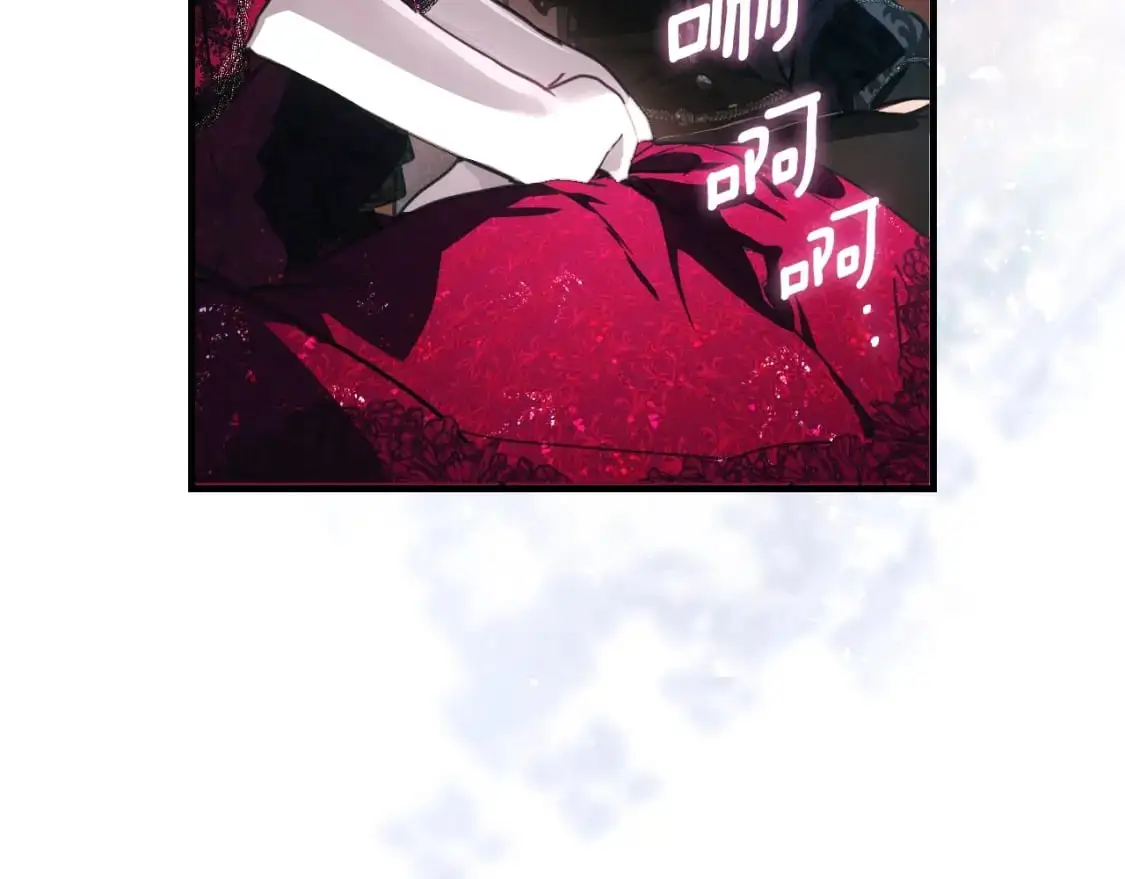 第117话 心意相通115