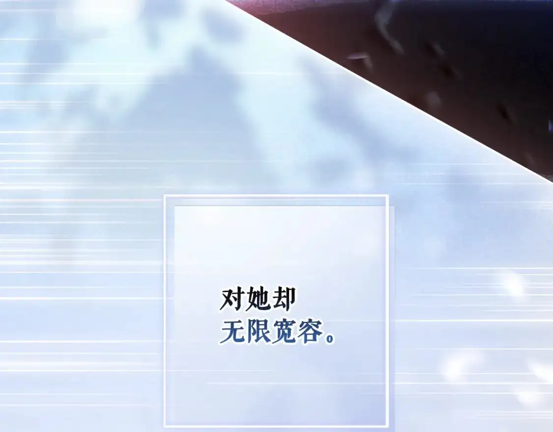第114话 愤怒30