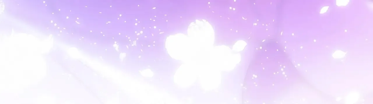 第134.1话 无言的玫瑰176