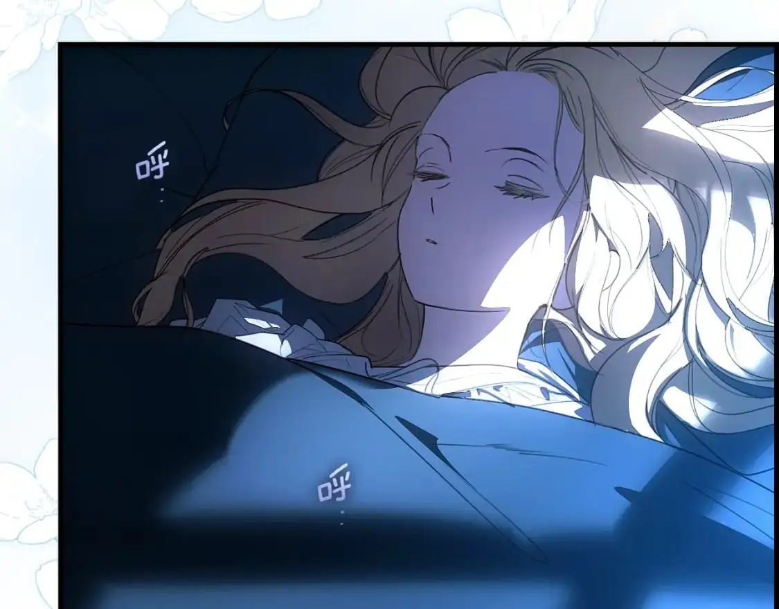 第120话 必要的决定264